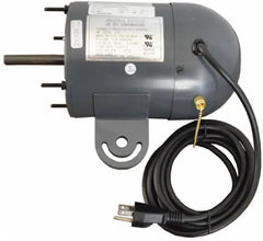 MARKEL PRODUCTS AC-MOT BLOWER MOTORS