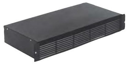 TPI TSH1TX THERMOSTAT KITS