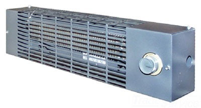 MARKEL PRODUCTS RPH25A PUMP HOUSE HEATERS