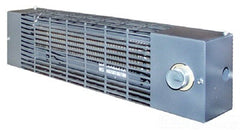 MARKEL PRODUCTS RPH25A PUMP HOUSE HEATERS