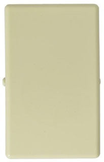 MARKEL PRODUCTS TW145 THERMOSTATS