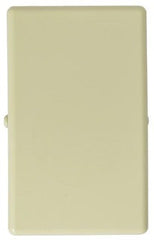 MARKEL PRODUCTS TW145 THERMOSTATS