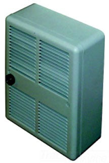 TPI 303EX32RW WATER HEATERS