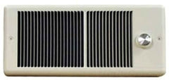 TPI E4315TRPW BLOWER FANS