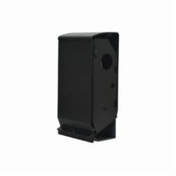 TPI TPI T5100 SPST Line Voltage Stat For 5100 UH