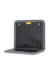 VETO PRO PAC Veto Pro Pac VPP10746 TP-LD Blackout Zippered Service Technician Tool Pouch 10-1/2 x 8-1/2 x 12-1/2