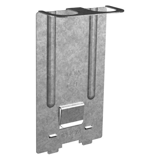 EATON TPQCM RELAYS & SWITCHES