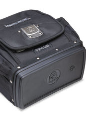 VETO PRO PAC Veto Pro Pac TPXD TP-XD Blackout Compact Size Tool Pouch
