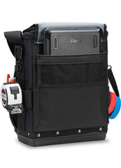 VETO PRO PAC Veto Pro Pac TPXD TP-XD Blackout Compact Size Tool Pouch