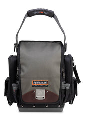 VETO PRO PAC Veto Pro Pac XXL TP-XXL extra large zippered technician tool pouch