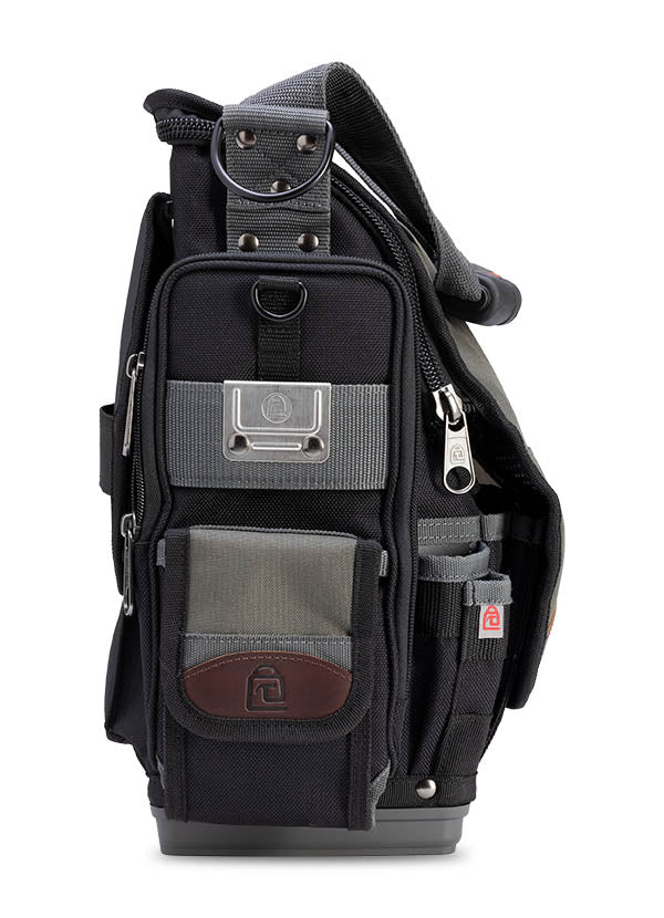 VETO PRO PAC Veto Pro Pac XXL TP-XXL extra large zippered technician tool pouch