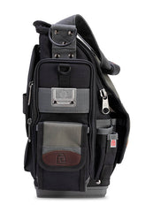 VETO PRO PAC Veto Pro Pac XXL TP-XXL extra large zippered technician tool pouch
