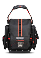 VETO PRO PAC Veto Pro Pac VPP10850 TP-XXL Infrared