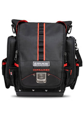VETO PRO PAC Veto Pro Pac VPP10850 TP-XXL Infrared