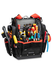 VETO PRO PAC Veto Pro Pac VPP10850 TP-XXL Infrared