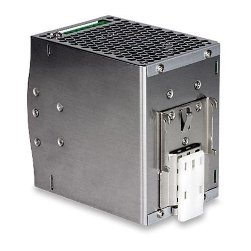 TRENDNET TI-S48048 POWER SUPPLY CONTROL BOARDS