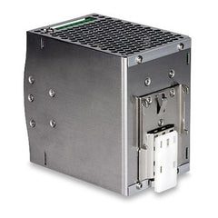 TRENDNET TI-S48048 POWER SUPPLY CONTROL BOARDS