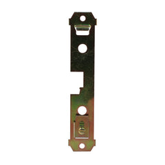 GENERAL ELECTRIC TQCBMPA1 CIRCUIT BREAKERS