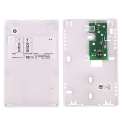 Honeywell TR21 20K OHM TEMP SENSOR Wall Module Replacement MPN