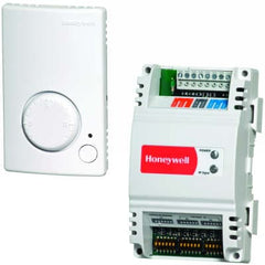 HONEYWELL TR23-WK AIR SENSORS
