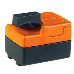BELIMO TR24-3-T DAMPER ACTUATORS