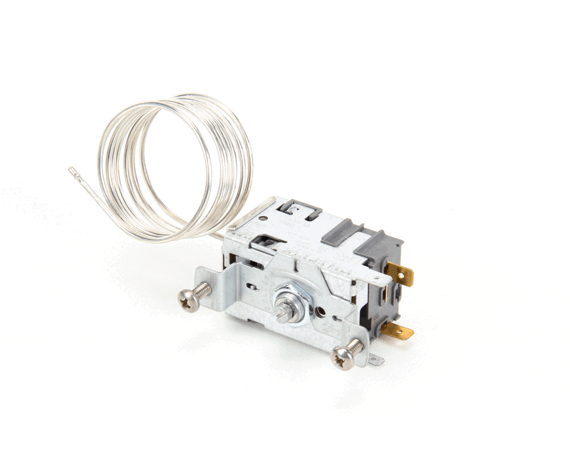 REZNOR 461467 TEMPERATURE CONTROLS