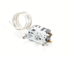 REZNOR 461467 TEMPERATURE CONTROLS