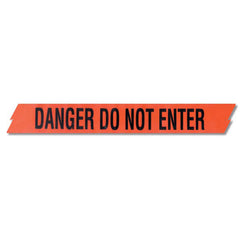 PRESCO EAB31022R10 SAFETY CONES, CHAINS & TAPES