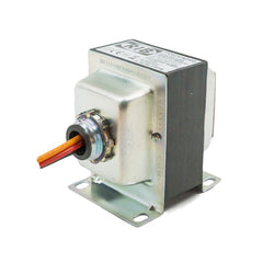 FUNCTIONAL DEVICES TR40VA040 TRANSFORMERS
