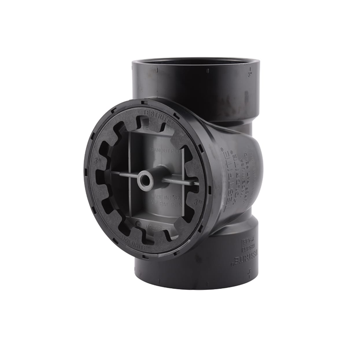 HOLDRITE TRABS3A PIPE FITTINGS