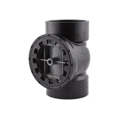 HOLDRITE TRABS3A PIPE FITTINGS