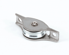 REZNOR 264168 GAS VALVE ASSEMBLIES