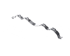 TRANE BRK03232 MOTOR MOUNTS & BRACKETS