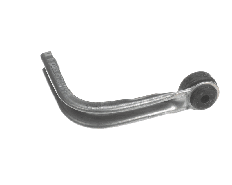 TRANE BRK03657 BRACKETS