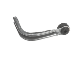 TRANE BRK03657 BRACKETS