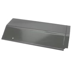 Trane Control Cover COV03224 11.32 X 18.11
