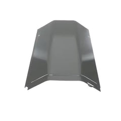 Trane Control Cover COV03224 11.32 X 18.11