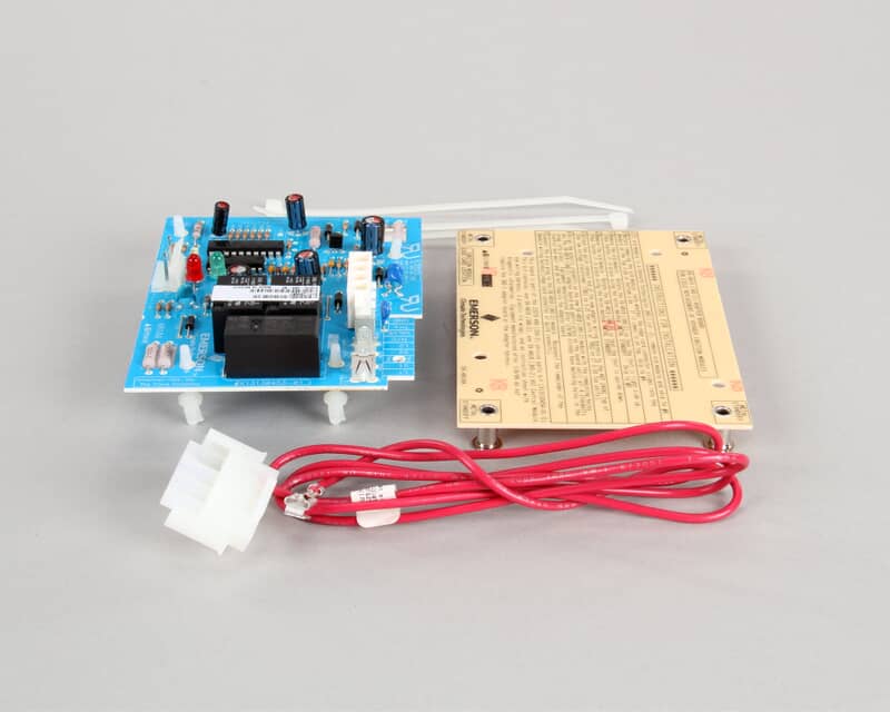 SERVICE FIRST KIT08282 IGNITION CONTROL BOARDS