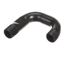 SERVICE FIRST PIP02095 PIPE FITTINGS