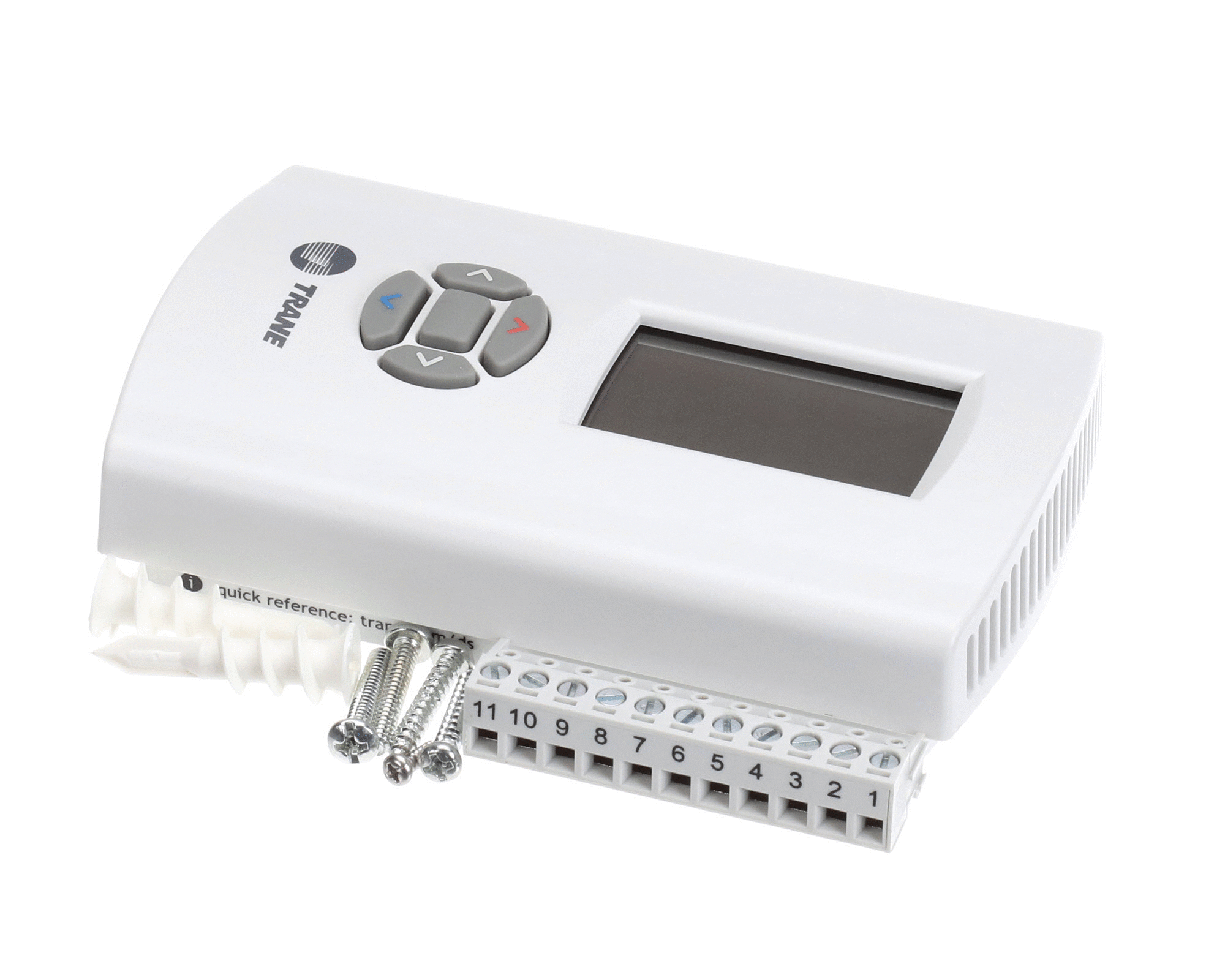 TRANE SEN2076 TEMPERATURE SENSORS