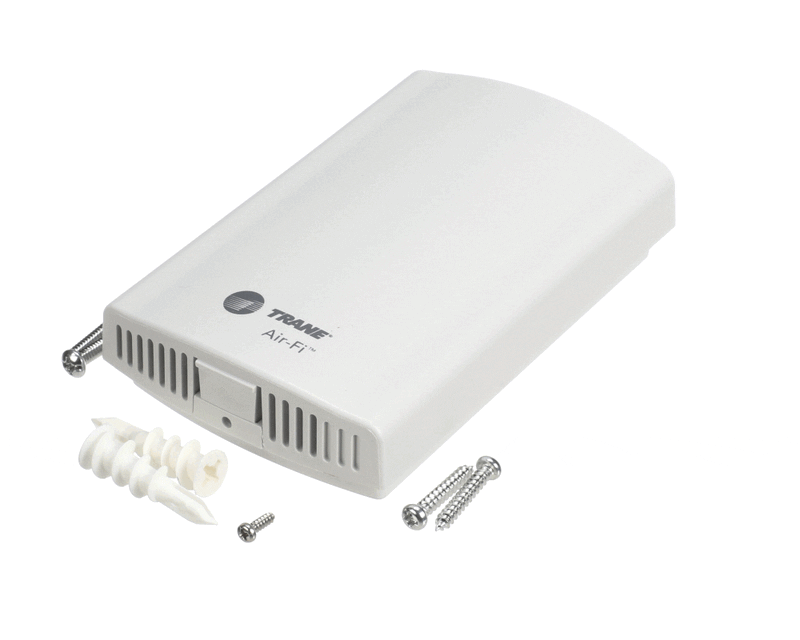 TRANE SEN02264 AIR SENSORS