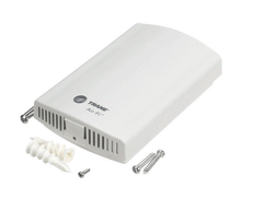 TRANE SEN02264 AIR SENSORS