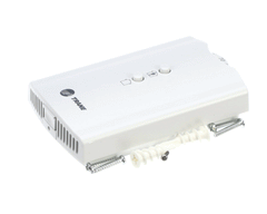 TRANE SEN1447 CONTROL & CIRCUIT BOARDS