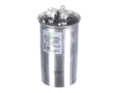 SERVICE FIRST SFCAP45D75440R CAPACITORS