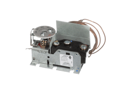 TRANE THT02342 THERMOSTATS