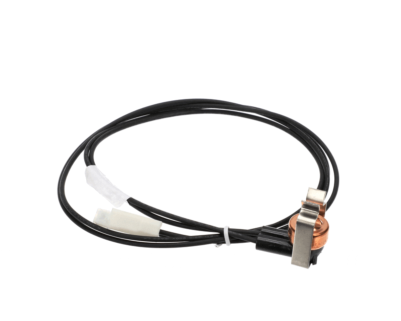 TRANE THT2805 THERMOSTATS