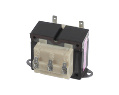 SERVICE FIRST TRR00574 TRANSFORMERS