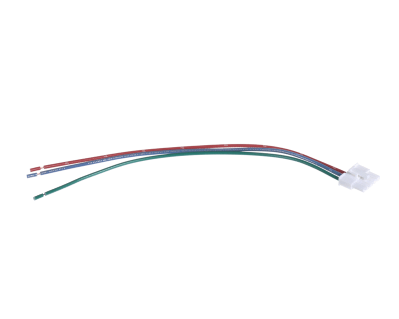 TRANE WIR13266 IGNITION CONTROL BOARDS