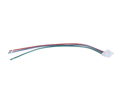 TRANE WIR13266 IGNITION CONTROL BOARDS