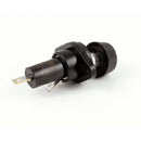 TRANE HLD00042 PIPE FITTINGS